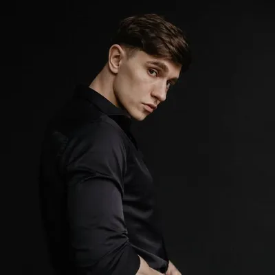 ЯнгШеф🔪 profile