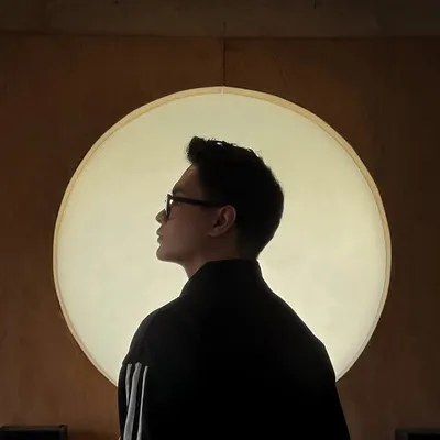 Andrez profile
