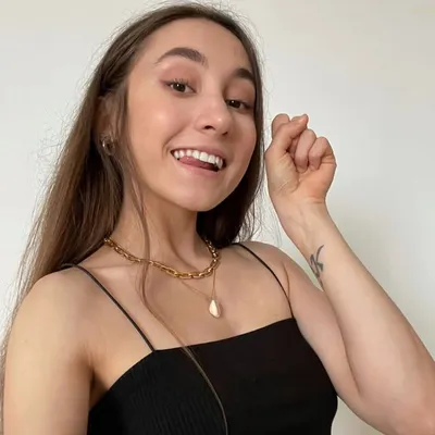 Adrianathrr profile