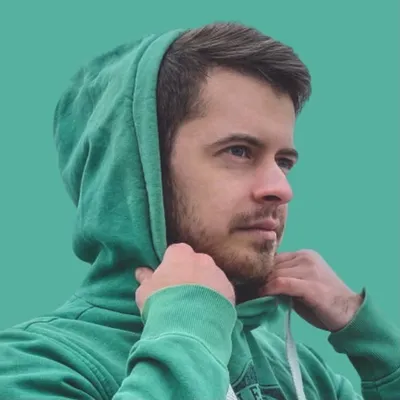 ᴀɴᴅʀɪɪ | ɪᴛ ᴘᴍ ᴀɴᴅ ʟᴀᴡʏᴇʀ profile