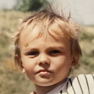 Andrii Balan profile