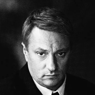 andrijamilosevic_official profile