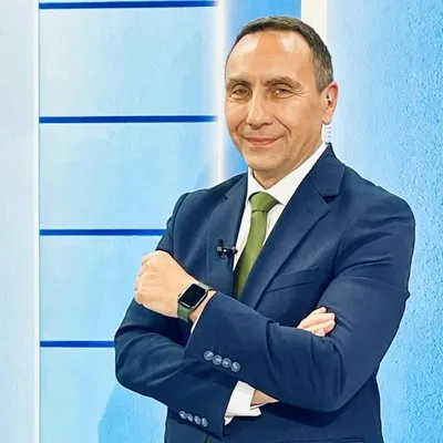 Νίκος Ανδρίτσος profile