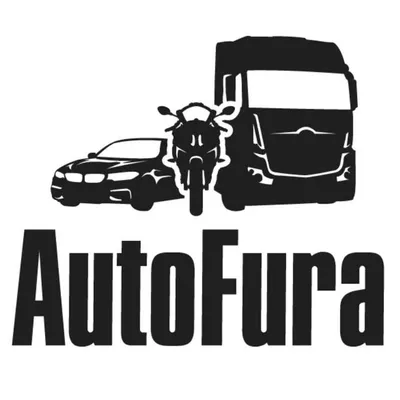 Авто з Німеччини🇩🇪 profile