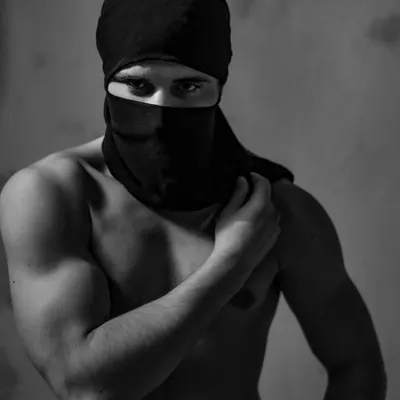 ⫷AŇdrͥᎥyͣeͫຮຮ•Chekϻสk®⫸ profile
