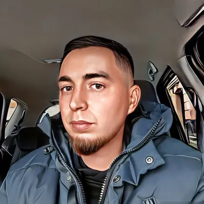Андрій Яблонський profile