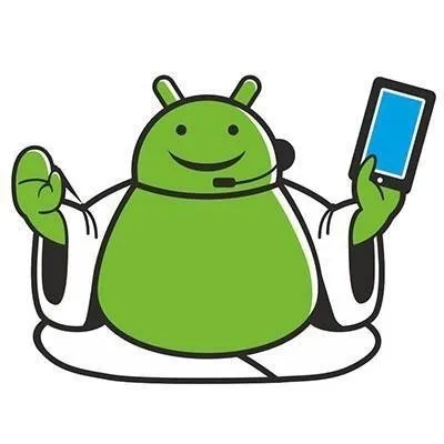 AndroGuru profile