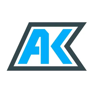 AndroidKosmos profile