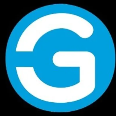 GO2mobile profile