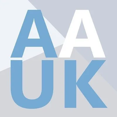 Android Andy UK profile