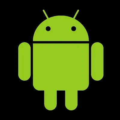 Follow Us For The Best Apps profile