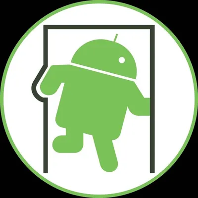 El Androide Libre profile