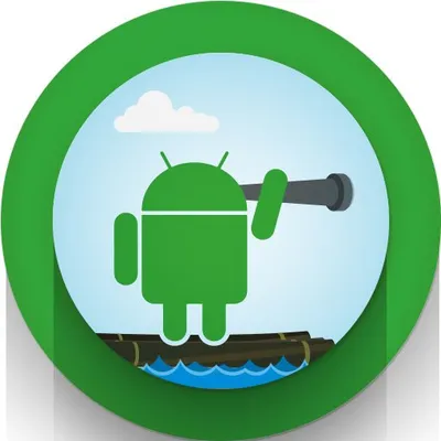 Androidiani.com profile