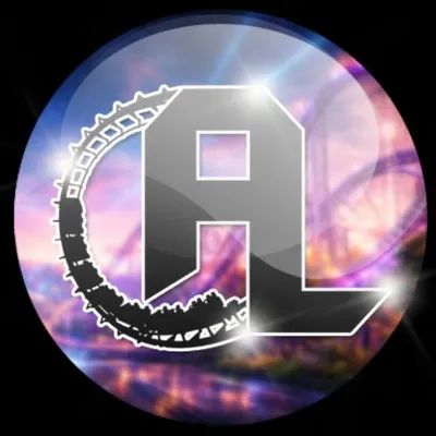 Androland profile