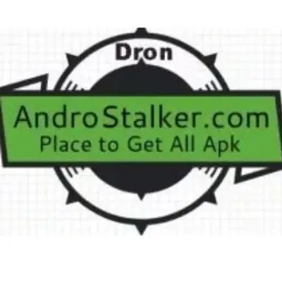 AndroStalker profile