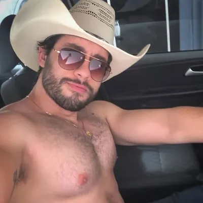 fc do andre alves profile