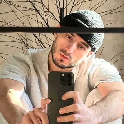 Andrew ๐ฟ profile