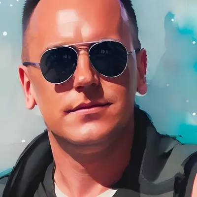 Andrzej profile