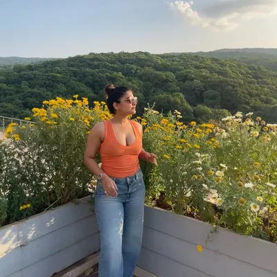 Pranali S Paadlkar profile