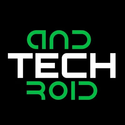 andTechroid ๐ฎ๐ณ profile