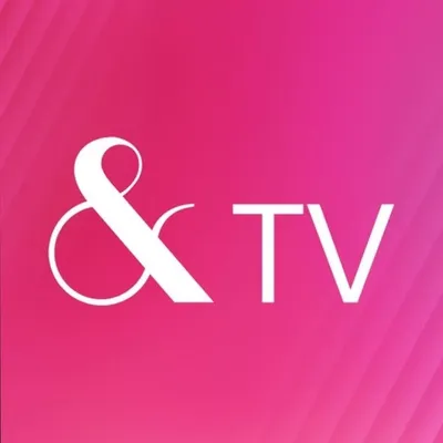 AndTV Official profile