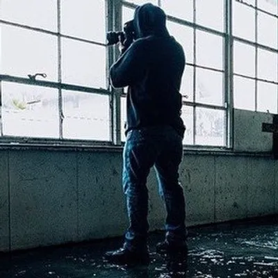 Andy.C profile