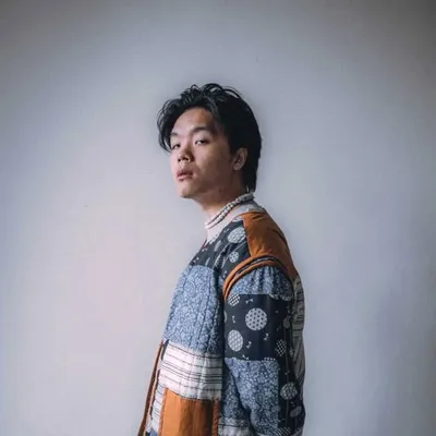 Andy Nguyen profile