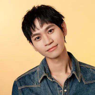 Andy老師 profile
