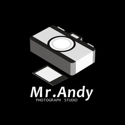 Mr.Andy影像攝影 profile