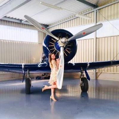 INSPO | TRAVEL profile