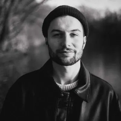 Andy steiner profile