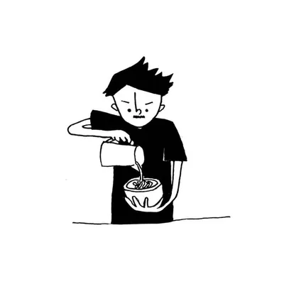 Takahiro Ando🇯🇵 profile