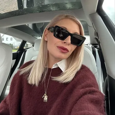 Andra | Style & Travel profile
