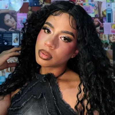 Andy | Makeup Artist ✨ profile