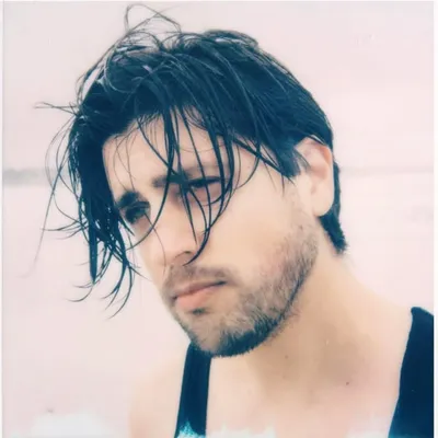 Andy DeLuca profile