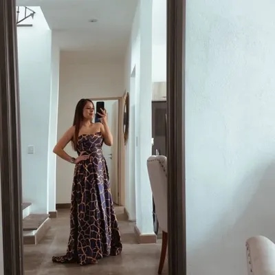 Andy Meneses profile