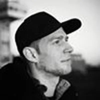 Andreas Meyer Fotograf profile