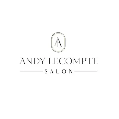 Andy Lecompte Salon profile