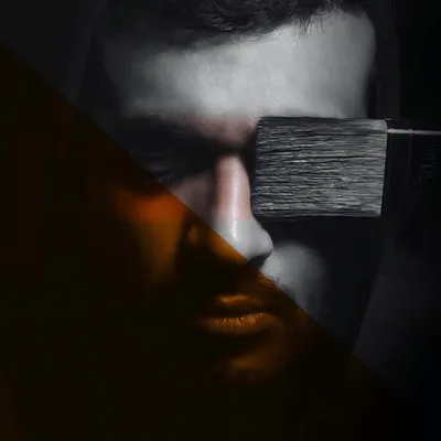 Andy Moradi | Nottingham | UK profile