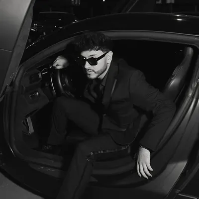 Zein profile