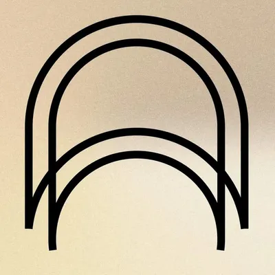 AndyO. Hairsalon profile