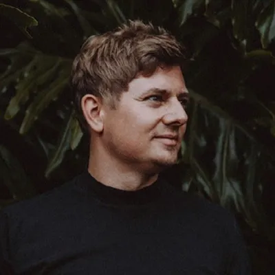 Andy Paulik | Hochzeits- & Imagefotografie profile