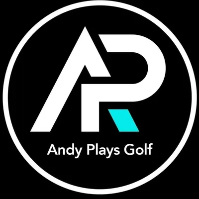 Andy Stirling profile