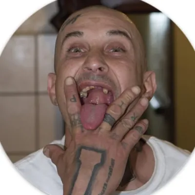 Andy Roy profile