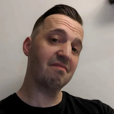 Andy Schaefer profile