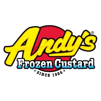 Andy’s Frozen Custard profile