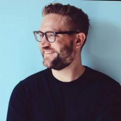 Andy Sterkowitz profile