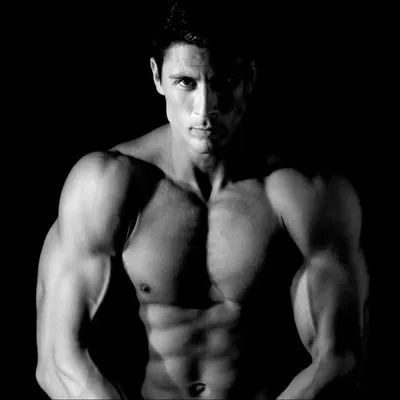 ๐ช๐ฝ๐บ๐ธAndy Sziraki - CSCS ๐บ๐ธ๐ช๐ฝ profile