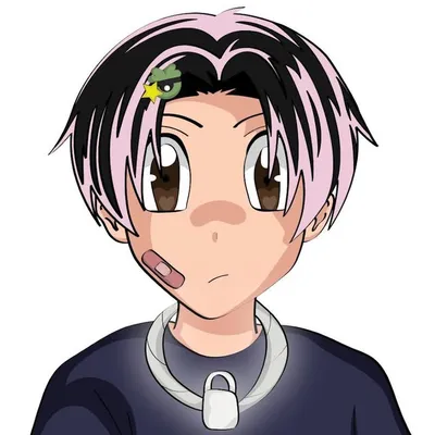 Andy The Sk profile