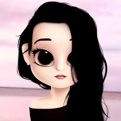 Andrea Z. A. Vieira profile